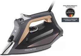 Rowenta Focus EXCEL and Rowenta Steam Power (Made In Germany) - (Your Ch... - $59.99