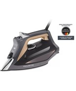 Rowenta Focus EXCEL and Rowenta Steam Power (Made In Germany) - (Your Ch... - €51,49 EUR