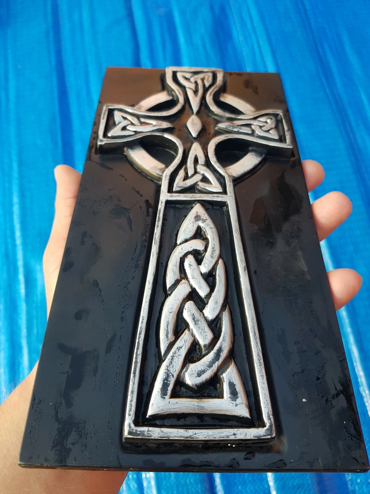 Item image 4