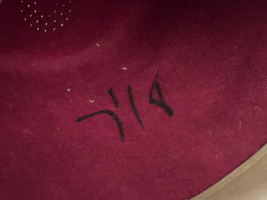 Item image 15
