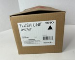 TOTO THU767 Auto Flush Kit for WASHLET+ 1.28 GPF System Toilets - New OE... - $72.95