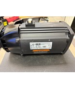 Zodiac Jandy DV2A Variable Speed 2.7HP Motor ONLY R0816800 No Drive Kit ... - $875.31 CAD