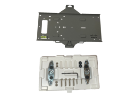 Lot of 38 Cisco Meraki Plate Mount Kit  MR52 MR53 MR53E Access Point MA-... - $391.05