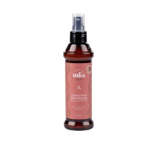 Marrakesh Mks Eco Oil Hair Styling Elixir Isle Of You Scent For Hair ~ 2 Fl. Oz. - $14.85