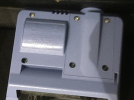 Item image 12