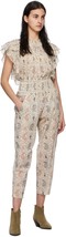 Pantalon de salon femme Isabel Marant Etoile imprimé Alikley M 36 - $108.67