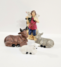 Item image 5