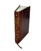 On the trail of the veiled Tuareg; an account of these mysteriou [Leather Bound] - £64.09 GBP