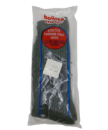 The Railroad Sock Bounce Stretch Cushion Foot Socks Size 10-13 SEALED - $23.44 CAD