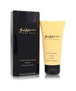 Baldessarini After Shave Balm By Hugo Boss - $27.99