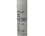 Difiaba Color Keep Conditioner 8.5 Oz - $24.20