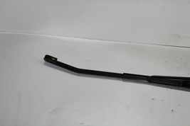 2011-2014 SUBARU WRX IMPREZA RH PASSENGER SIDE WINDSHIELD WASHER WIPER ARM K1128 image 7