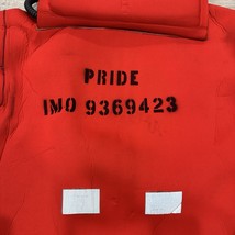 Item image 14
