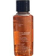 Peter Thomas Roth Anti-Aging Cleansing Gel, 30 mL / 1.0 fl. oz. FREE SHI... - $19.60 CAD