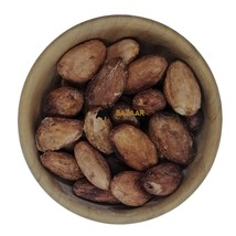 Raw Cacao Beans Chocolate Criollo Whole Organic Theobroma Cacao - £12.78 GBP