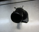 Thermostat Housing From 2015 Toyota Camry  2.5 163210V010 - $25.00