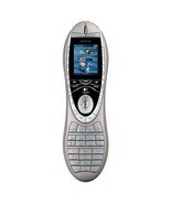 Logitech Harmony 890 Advanced Universal Remote Control (Discontinued by ... - $190.71 CAD