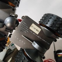 Item image 9