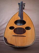 Item image 11