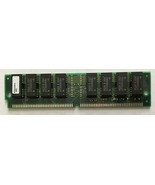 Micron MT8D132M-6 BCL 4MB 72p 60ns 8c 1x4 EDO SIMM - $34.65