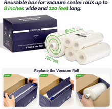 Item image 6