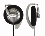 Koss Noise Reduction Headphone - £58.07 GBP