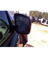 Passenger Right Side View Mirror Power S Fits 13-16 PATHFINDER 104452334 - $1,608.34 MXN