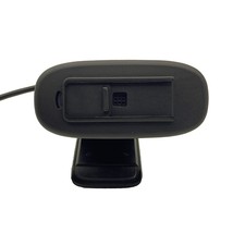 Privacy Cover For Logitech Webcam Camera C270/C310 - $18.99