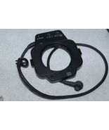 Nikon SB-21 Macro Speedlight - $43.61 CAD