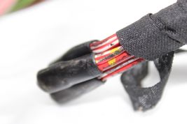 00-05 BMW 323i 3 SERIES Fuse Box Wire Harness F4173 image 4