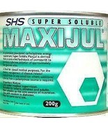 Maxijul Super Soluble (200g) - £5.92 GBP