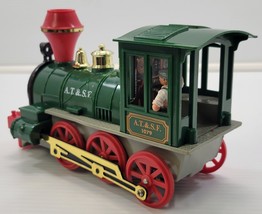 Item image 8