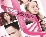 Decoding Annie Parker DVD | Region 4 - $8.43