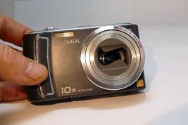 Item image 10