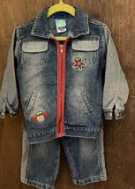 Item image 4
