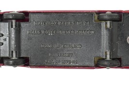 Item image 10