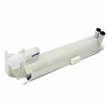 Water Filter Housing For Kenmore 10657709700 10658146801 10658722801 10658972700 - $61.25