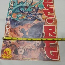 Item image 7