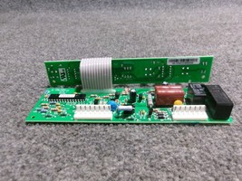 S l960 thumb200