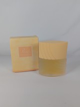 Avon Peach Soft Musk Cologne Spray 1.7 Fl. Oz. Vintage (Nos 2000) - £18.03 GBP