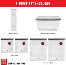 Item image 9