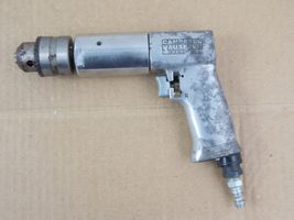 Campbell Hausfeld 3/8&quot;  Chuck Drill PL 1546 Pneumatic Reversible shop ai... - €30,12 EUR