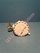 WASHER WATER LEVEL CONTROL for WHIRLPOOL P/N: W10112434 [USED] - $24.75