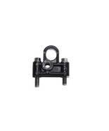 YAMAHA XL800 XL 800 XL800 exhaust pipe mount bracket stay lift ring - $36.67 CAD