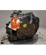 Automatic Transmission 2.4L Fits 12 ACCORD 1355215 - $3,802.91 MXN