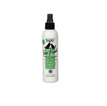 PurePet Pure Fresh Dog and Cat Herbal Deodorizing Revitalizing Mist All Natural  - $14.15