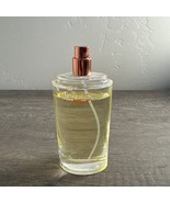 CLINIQUE ~ HAPPY HEART EAU DE PARFUM SPRAY ~ 3.4 OZ ABOUT 85 % FULL - $34.01 CAD