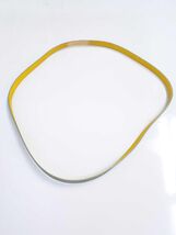 Habasit 1663063 3 Transmission Belt  - €15,72 EUR