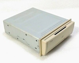 Lincoln remote CD6 Changer. OEM factory original for select 2002-03 Navigator - £31.83 GBP