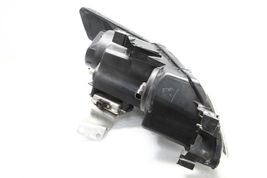 2004-2006 ACURA TL FRONT LEFT DRIVER XENON HEADLIGHT ASSEMBLY OEM P5963 image 4
